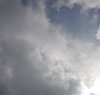 https://www.tp24.it/immagini_articoli/24-04-2016/1461459803-0-previsioni-meteo-cielo-nuvoloso-e-con-pioggia-al-mattino-migliora-in-serata.jpg