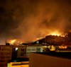 https://www.tp24.it/immagini_articoli/24-04-2018/1524554538-0-incendi-musumeci-saremo-impreparati-incontro-pizzolungo.jpg