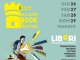 https://www.tp24.it/immagini_articoli/24-05-2022/1653423321-0-nbsp-al-via-la-prima-edizione-di-alcamo-book-festival.jpg