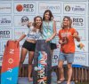 https://www.tp24.it/immagini_articoli/24-06-2023/1687625122-0-kitesurf-la-marsalese-chiara-marino-prima-under-17-ai-campionati-nazionali-di-freestyle.jpg