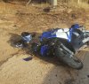 https://www.tp24.it/immagini_articoli/24-07-2016/1469348627-0-altro--incidente-sulle-strade-di-castelvetrano-grave-un-giovane-motociclista.jpg