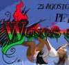 https://www.tp24.it/immagini_articoli/24-08-2013/1378804787-1-wings-in-the-wind-domani-la-manifestazione-di-kitesurf-a-petrosino.jpg