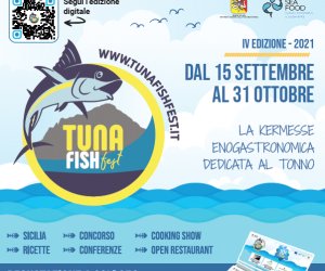 https://www.tp24.it/immagini_articoli/24-09-2021/1632516095-0-nel-trapanese-torna-il-tuna-fish-fest.png