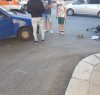 https://www.tp24.it/immagini_articoli/24-09-2022/1664002261-0-trapani-scooter-contro-auto-in-via-fardella-ragazzo-finisce-in-ospedale.jpg