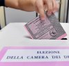 https://www.tp24.it/immagini_articoli/24-09-2022/1664033741-0-nbsp-l-italia-e-la-sicilia-oggi-al-voto-la-guida-per-le-politiche-e-le-regionali-schede-orari-liste.jpg