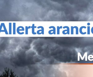https://www.tp24.it/immagini_articoli/24-10-2021/1635082596-0-maltempo-in-provincia-di-trapani-l-allerta-meteo-sale-e-arancione-nbsp.jpg