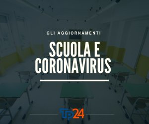 https://www.tp24.it/immagini_articoli/24-11-2020/1606197821-0-coronavirus-italia-stiamo-cercando-di-riaprire-le-scuole-prima-di-natale.png