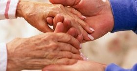 https://www.tp24.it/immagini_articoli/25-01-2014/1390668583-0-castelvetrano-finanziamento-da-600-mila-euro-per-l-assistenza-agli-anziani.jpg