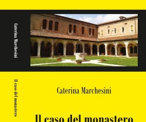 https://www.tp24.it/immagini_articoli/25-01-2022/1643096012-0-il-caso-del-monastero-il-nuovo-romanzo-della-trapanese-caterina-marchesini.jpg