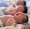 https://www.tp24.it/immagini_articoli/25-02-2015/1424844755-0-sicilia-firmato-il-decreto-per-ottimizzare-la-rete-neonatale-negli-ospedali.jpg