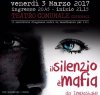 https://www.tp24.it/immagini_articoli/25-02-2017/1488060118-0-custonaci-il-cartellone-della-prima-edizione-del-teatro-festival.jpg