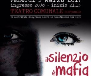 https://www.tp24.it/immagini_articoli/25-02-2017/1488060118-0-custonaci-il-cartellone-della-prima-edizione-del-teatro-festival.jpg