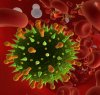 https://www.tp24.it/immagini_articoli/25-02-2020/1582620646-0-coronavirus-primo-vaccino-sperimentale-unazienda-americana.jpg
