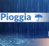 https://www.tp24.it/immagini_articoli/25-02-2024/1708887819-0-meteo-nbsp-ancora-un-po-di-pioggia-in-provincia-di-trapani.jpg