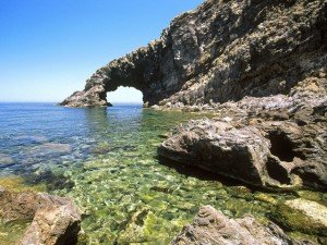 https://www.tp24.it/immagini_articoli/25-03-2014/1395749306-0-si-avvicina-l-area-marina-protetta-di-pantelleria.jpg