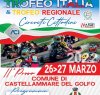 https://www.tp24.it/immagini_articoli/25-03-2022/1648204812-0-karting-a-castellammare-del-golfo-la-seconda-prova-del-trofeo-italia-viabilita-limitata-in-citta-nbsp.jpg