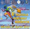 https://www.tp24.it/immagini_articoli/25-03-2023/1679778459-0-nbsp-il-23-aprile-c-e-la-marsala-wine-half-marathon-tre-motivi-per-esserci.jpg