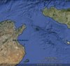 https://www.tp24.it/immagini_articoli/25-04-2015/1429937011-0-canale-di-sicilia-salvati-in-280-i-pescherecci-di-mazara-salvano-80-tunisini.jpg