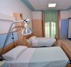 https://www.tp24.it/immagini_articoli/25-04-2016/1461570843-0-sanita-in-sicilia-tagliati-700-posti-letto-negli-ospedali.jpg