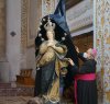 https://www.tp24.it/immagini_articoli/25-05-2022/1653476951-0-campobello-restaurata-la-statua-della-madonna-immacolata-a-mazara-la-rassegna-di-musica-sacra.jpg