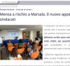 https://www.tp24.it/immagini_articoli/25-05-2023/1685015599-0-a-marsala-la-mensa-scolastica-e-a-rischio-e-il-sindaco-pensa-solo-all-ippodromo.png