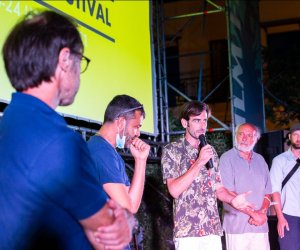 https://www.tp24.it/immagini_articoli/25-07-2021/1627203951-0-siciliambiente-a-san-vito-lo-capo-ecco-i-vincitori-della-xiii-edizione-del-festival.jpg