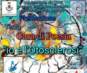 https://www.tp24.it/immagini_articoli/25-07-2021/1627204460-0-a-castellammare-io-e-l-otosclerosi-poesie-per-sensibilizzare-ed-informare-nbsp.jpg