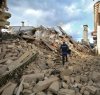 https://www.tp24.it/immagini_articoli/25-08-2016/1472112693-0-terremoto-in-umbria-l-ora-maledetta-che-ha-spento-i-nostri-sogni.jpg