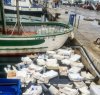 https://www.tp24.it/immagini_articoli/25-10-2021/1635172454-0-trapani-il-porto-peschereccio-liberato-dai-materiali-inquinanti.jpg