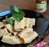 https://www.tp24.it/immagini_articoli/25-10-2023/1698248808-0-le-ricette-veloci-pasta-al-pesto-di-pomodori-secchi-e-ricotta.jpg