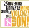 https://www.tp24.it/immagini_articoli/25-11-2013/1385363502-0-oggi-la-giornata-contro-la-violenza-sulle-donne-le-iniziative-a-trapani-e-in-provincia.jpg