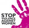 https://www.tp24.it/immagini_articoli/25-11-2013/1385416926-0-violenza-sulle-donne-un-retaggio-culturale-a-marsala-dati-allarmanti.jpg
