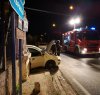 https://www.tp24.it/immagini_articoli/25-12-2018/1545763350-0-incidente-marsala-scontro-auto-persone-bloccate-feriti.jpg