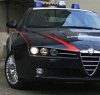 https://www.tp24.it/immagini_articoli/26-01-2015/1422276064-0-carabinieri-dalla-mano-pesante-a-pantelleria-due-imputati-cercano-di-difendersi-ma.jpg
