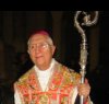https://www.tp24.it/immagini_articoli/26-01-2024/1706287012-0-lutto-nella-diocesi-di-mazara-e-morto-il-vescovo-emerito-emanuele-catarinicchia.jpg