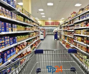 https://www.tp24.it/immagini_articoli/26-03-2020/1585231838-0-supermercati-sono-aperti-prezzi-aumentano-denuncia-trapani.jpg