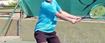 https://www.tp24.it/immagini_articoli/26-03-2024/1711477672-0-tennis-per-il-sunshine-il-sogno-della-b-si-infrange-a-sciacca.jpg