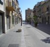 https://www.tp24.it/immagini_articoli/26-04-2014/1398522536-0-mazara-rifacimento-del-manto-stradale-in-corso-umberto-disagi-in-vista.jpg