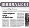 https://www.tp24.it/immagini_articoli/26-04-2016/1461656582-0-esuberi-dei-poligrafici-al-giornale-di-sicilia-la-solidarieta-del-gruppo-pd-all-ars.jpg
