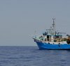 https://www.tp24.it/immagini_articoli/26-04-2023/1682533866-0-nbsp-l-appello-dei-pescatori-di-mazara-se-non-possiamo-lavorare-fateci-salvare-i-migranti-in-mare.jpg