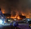 https://www.tp24.it/immagini_articoli/26-05-2021/1622025362-0-l-incendio-ad-alcamo-interviene-l-ex-provincia-salviamo-i-boschi-in-commissione-antimafia.jpg