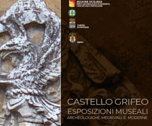 https://www.tp24.it/immagini_articoli/26-05-2022/1653574551-0-partanna-la-regione-inaugura-il-nuovo-museo-di-castello-grifeo.jpg