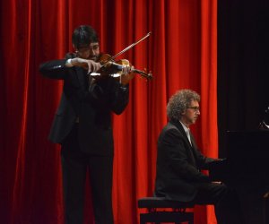 https://www.tp24.it/immagini_articoli/26-05-2023/1685129464-0-marsala-al-teatro-sollima-nbsp-il-concerto-nbsp-del-violinista-spagnolo-nbsp-jose-manuel-alvarez-losada.jpg