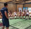 https://www.tp24.it/immagini_articoli/26-06-2014/1403774645-0-a-trapani-il-primo-clinic-beach-volley-della-polisportiva-elimos.jpg