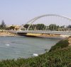 https://www.tp24.it/immagini_articoli/26-06-2018/1530012479-0-mazara-comune-chiede-libero-consorzio-manutenzione-ponte-fiume-arena.png
