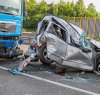 https://www.tp24.it/immagini_articoli/26-07-2018/1532620800-0-incidenti-stradali-rapporto-aciistat-italia-morti-meno-sinistri.jpg