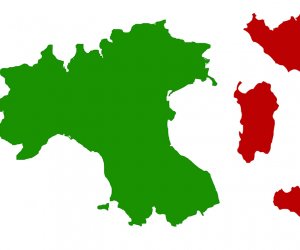 https://www.tp24.it/immagini_articoli/26-07-2021/1627280977-0-fondi-dal-governo-per-i-servizi-sociali-torino-ricevera-piu-dell-intera-sicilia.jpg