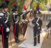 https://www.tp24.it/immagini_articoli/26-07-2022/1658822539-0-sicilia-il-matrimonio-in-divisa-della-carabiniera-elena-con-la-compagna-nbsp.jpg