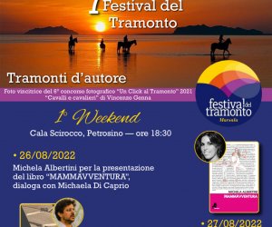 https://www.tp24.it/immagini_articoli/26-08-2022/1661503868-0-petrosino-arriva-il-festival-del-tramonto-qui-tutti-gli-appuntamenti.jpg
