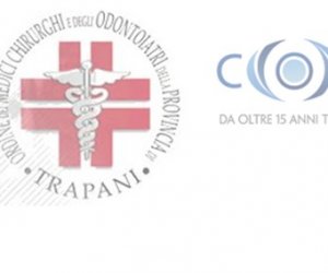 https://www.tp24.it/immagini_articoli/26-09-2014/1411710624-0-trapani-consulcesi-consegna-8-milioni-di-euro-ai-medici-specializzandi-della-sicilia.jpg